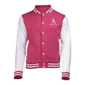 SOA-0159