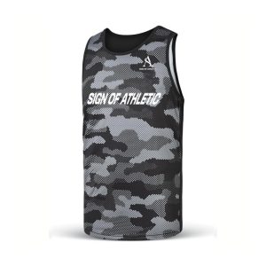 SOA-0131
