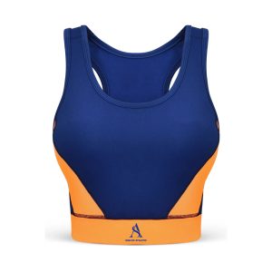 SOA-0124