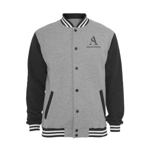 SOA-0160