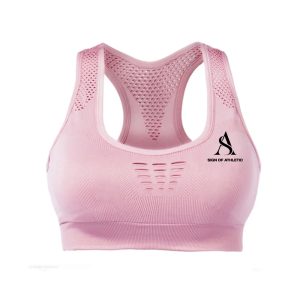 SOA-0125