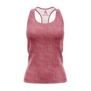 SOA-0132