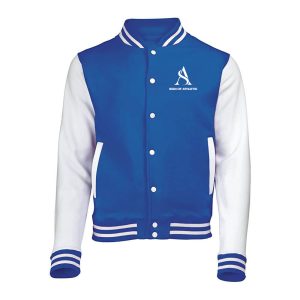 SOA-0161