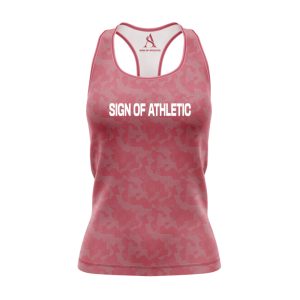 SOA-0133