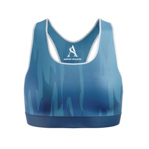SOA-0126
