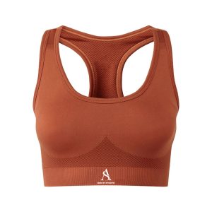 SOA-0127