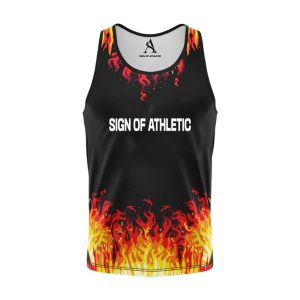 SOA-0129