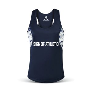 SOA-0130